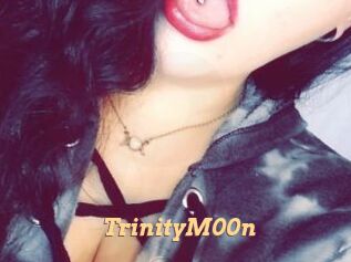 TrinityM00n