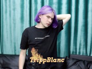 TrippBlanc