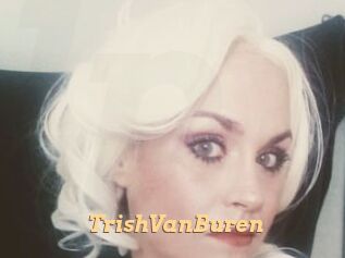 TrishVanBuren