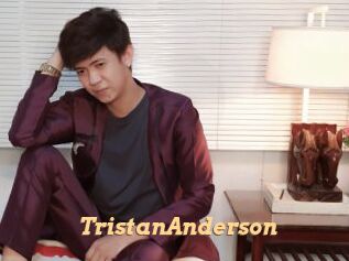 Tristan_Anderson