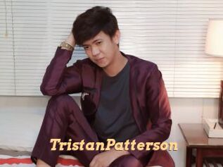 TristanPatterson