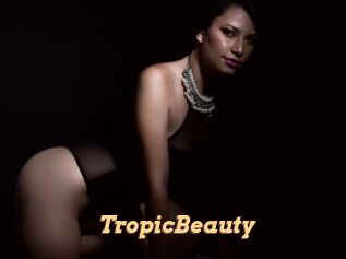 TropicBeauty