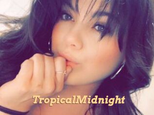 TropicalMidnight