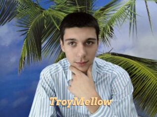 TroyMellow
