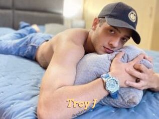 Troy_J