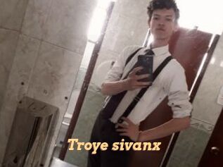 Troye_sivanx