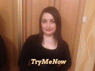 TryMe_Now