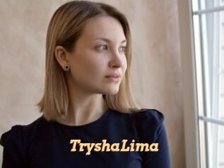 TryshaLima