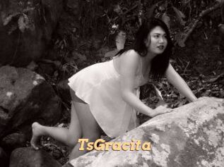 TsGracita