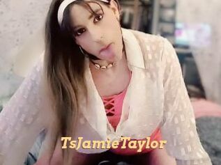 TsJamieTaylor