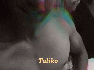 Tuliko