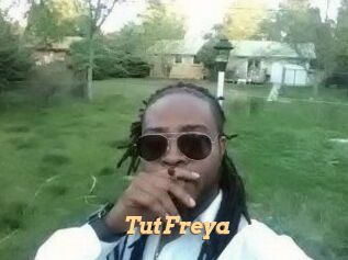 Tut_Freya