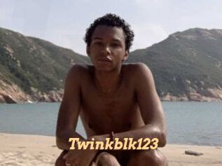 Twinkblk123