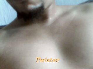 Twister