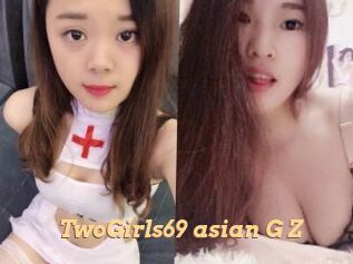 TwoGirls69_asian_G_Z