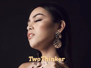 TwoThinker