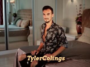 TylerColings