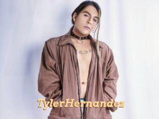 TylerHernandez