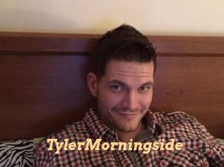 TylerMorningside