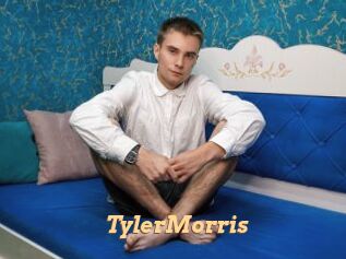 TylerMorris