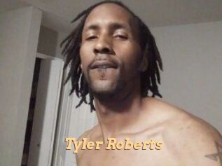 Tyler_Roberts