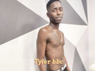 Tyler_bbc