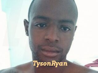 Tyson_Ryan