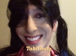 Tabithatg