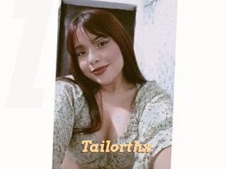 Tailorthx