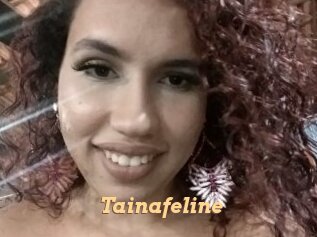 Tainafeline