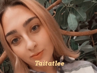 Taitatlee