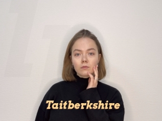 Taitberkshire