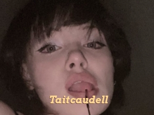 Taitcaudell