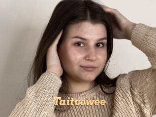 Taitcowee