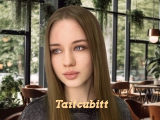 Taitcubitt