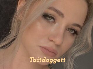 Taitdoggett