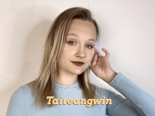 Taiteangwin