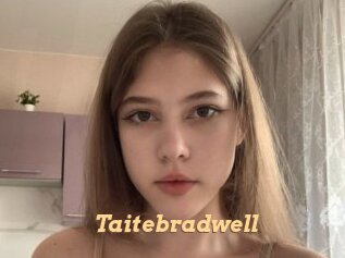 Taitebradwell