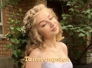 Taitecompston