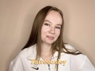 Taiteeasley