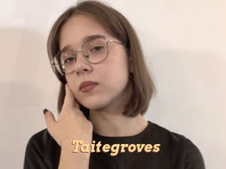 Taitegroves