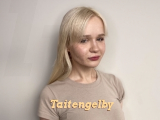 Taitengelby