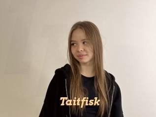 taitfisk Live Paradise