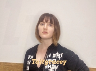 Taitgracey