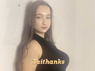 Taithanks