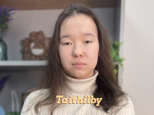 Taithilby