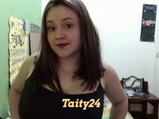 Taity24