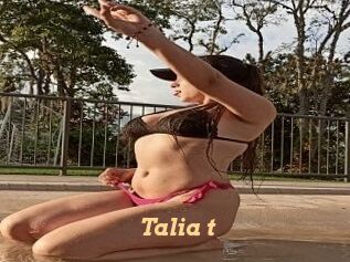 Talia_t