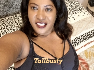 Tallbusty