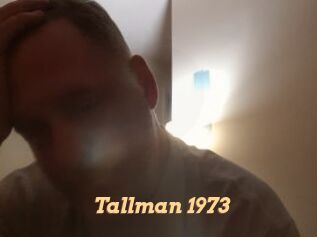 Tallman_1973